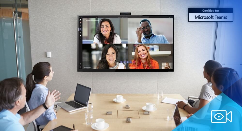 JLG Webinar On-Demand.jpg